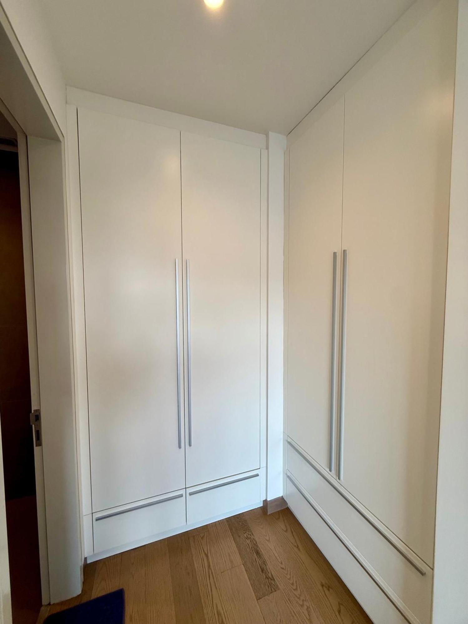 Bbcc Apartment At Lucentia 2 Куала-Лумпур Экстерьер фото